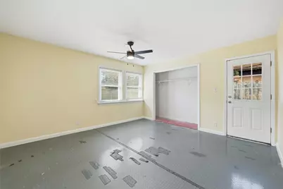 4205 Wedgmont Circle S, Fort Worth, TX 76133 - Photo 34