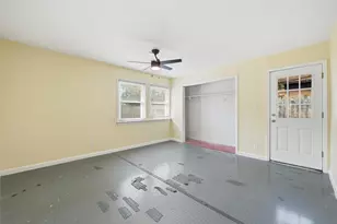 4205 Wedgmont Cir S, Fort Worth, TX 76133 - Photo 34