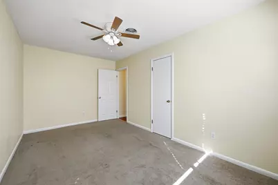 4205 Wedgmont Circle S, Fort Worth, TX 76133 - Photo 10