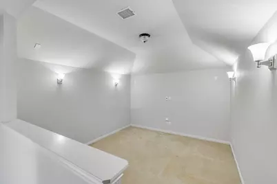 5629 Hampshire Drive, McKinney, TX 75070 - Photo 36