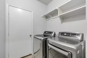 5629 Hampshire Dr, McKinney, TX 75070 - Photo 24