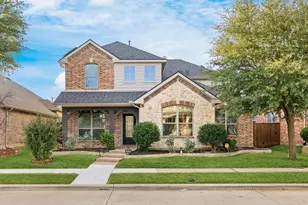5629 Hampshire Dr, McKinney, TX 75070 - Photo 40