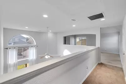 5629 Hampshire Drive, McKinney, TX 75070 - Photo 34