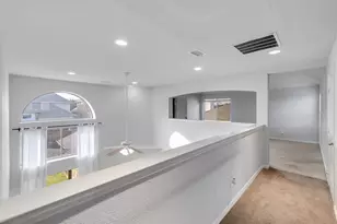 5629 Hampshire Dr, McKinney, TX 75070 - Photo 34