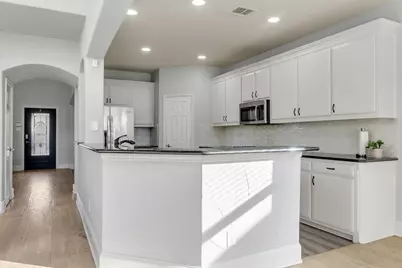5629 Hampshire Drive, McKinney, TX 75070 - Photo 20