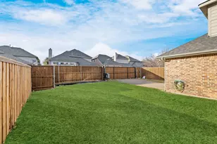5629 Hampshire Dr, McKinney, TX 75070 - Photo 38