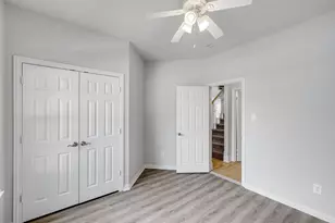 5629 Hampshire Dr, McKinney, TX 75070 - Photo 10