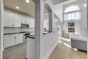 5629 Hampshire Dr, McKinney, TX 75070 - Photo 12