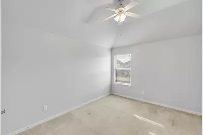 5629 Hampshire Drive, McKinney, TX 75070 - Photo 32