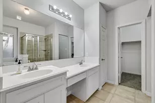 5629 Hampshire Dr, McKinney, TX 75070 - Photo 28