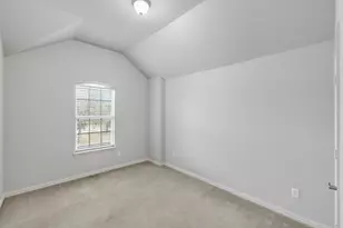 5629 Hampshire Dr, McKinney, TX 75070 - Photo 30