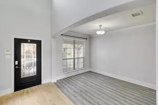 5629 Hampshire Dr, McKinney, TX 75070 - Photo 6