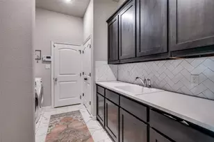 13400 Summer Moon Trail, Ponder, TX 76259 - Photo 24