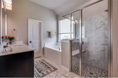 13400 Summer Moon Trail, Ponder, TX 76259 - Photo 40