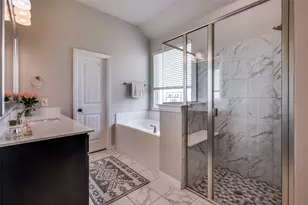 13400 Summer Moon Trail, Ponder, TX 76259 - Photo 40