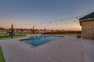 13400 Summer Moon Trail, Ponder, TX 76259 - Photo 26