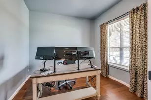 13400 Summer Moon Trail, Ponder, TX 76259 - Photo 22