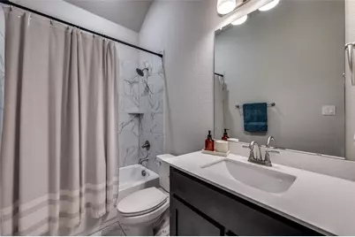 13400 Summer Moon Trail, Ponder, TX 76259 - Photo 20