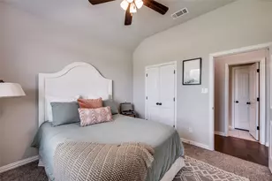 13400 Summer Moon Trail, Ponder, TX 76259 - Photo 18