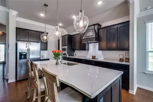 13400 Summer Moon Trail, Ponder, TX 76259 - Photo 36