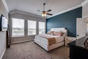 13400 Summer Moon Trail, Ponder, TX 76259 - Photo 14