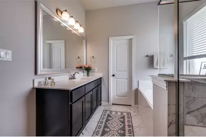 13400 Summer Moon Trail, Ponder, TX 76259 - Photo 16