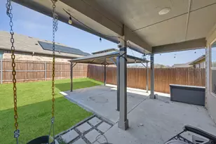 1148 Loomis Trl, Justin, TX 76247 - Photo 22