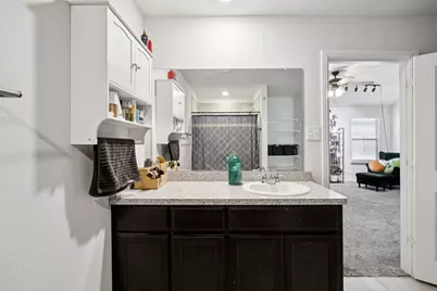 1148 Loomis Trail, Justin, TX 76247 - Photo 20