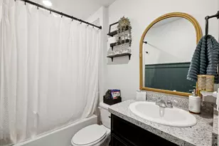 1148 Loomis Trl, Justin, TX 76247 - Photo 14