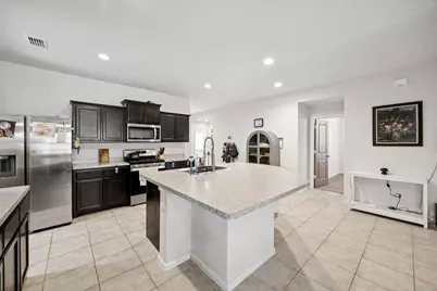 1148 Loomis Trail, Justin, TX 76247 - Photo 4