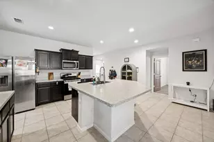 1148 Loomis Trl, Justin, TX 76247 - Photo 4