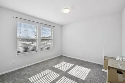 1148 Loomis Trail, Justin, TX 76247 - Photo 10