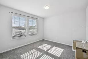 1148 Loomis Trl, Justin, TX 76247 - Photo 10