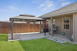 1148 Loomis Trl, Justin, TX 76247 - Photo 22