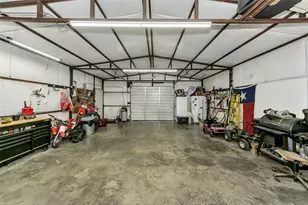 1404 Brush St, Bridgeport, TX 76426 - Photo 20