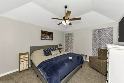 1404 Brush Street, Bridgeport, TX 76426 - Photo 16