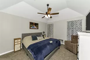 1404 Brush St, Bridgeport, TX 76426 - Photo 16