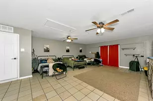 1404 Brush St, Bridgeport, TX 76426 - Photo 10