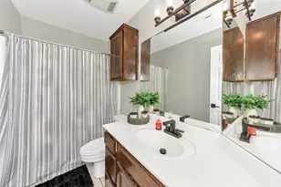 1404 Brush St, Bridgeport, TX 76426 - Photo 12