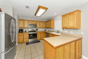 1404 Brush St, Bridgeport, TX 76426 - Photo 8