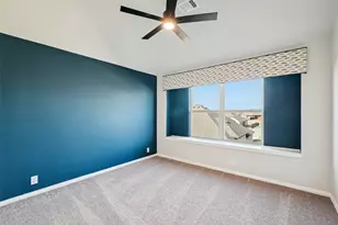 121 Emperor Oak Ct, Balch Springs, TX 75181 - Photo 20