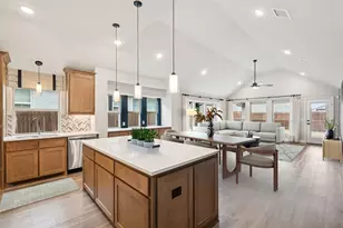 121 Emperor Oak Ct, Balch Springs, TX 75181 - Photo 2