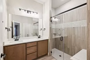 121 Emperor Oak Ct, Balch Springs, TX 75181 - Photo 6