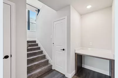 121 Emperor Oak Court, Balch Springs, TX 75181 - Photo 18