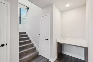 121 Emperor Oak Ct, Balch Springs, TX 75181 - Photo 18