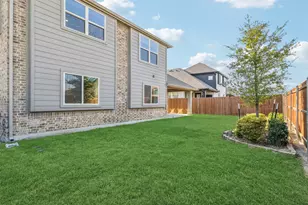 121 Emperor Oak Ct, Balch Springs, TX 75181 - Photo 22