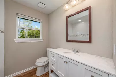 2311 E Mitchell Street, Arlington, TX 76010 - Photo 16
