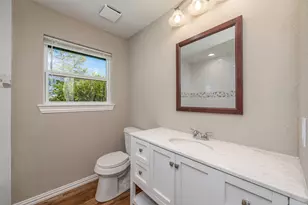 2311 E Mitchell St, Arlington, TX 76010 - Photo 16