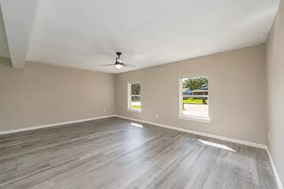 2311 E Mitchell Street, Arlington, TX 76010 - Photo 6