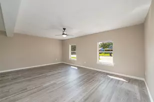 2311 E Mitchell St, Arlington, TX 76010 - Photo 6